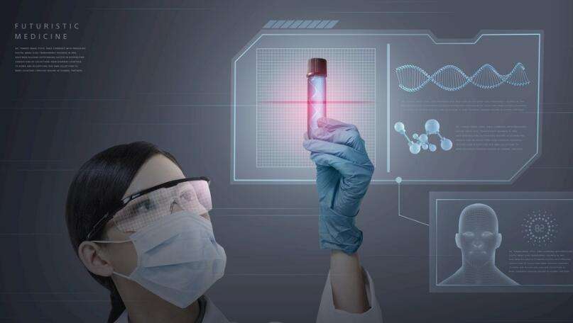 廣州正規(guī)的孕期親子鑒定多少錢