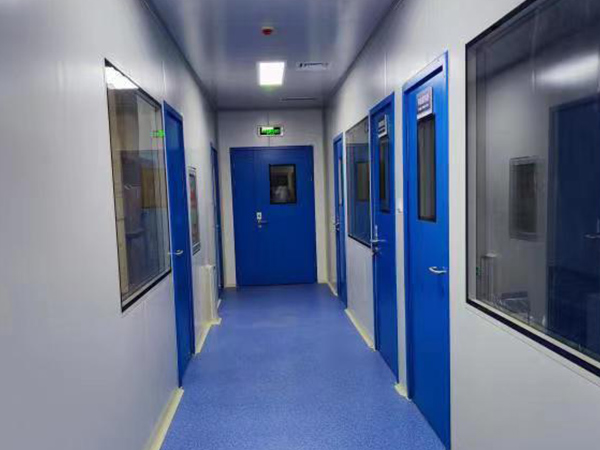 廣州親子鑒定實(shí)驗(yàn)室