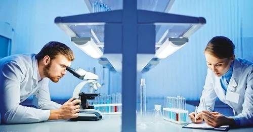 廣州司法親子鑒定報告書可不可以偽造