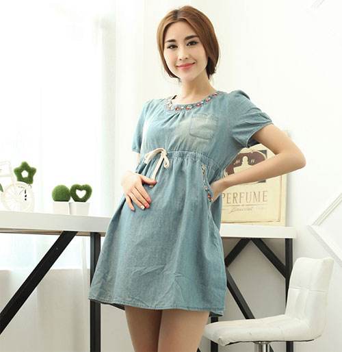 廣州無創(chuàng)產(chǎn)前親子鑒定費(fèi)用多少錢