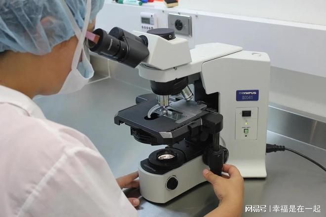 廣州司法親子鑒定多少錢1